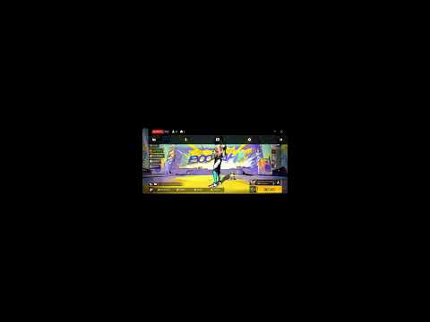 ¡Ortiz_live está emitiendo en directo!