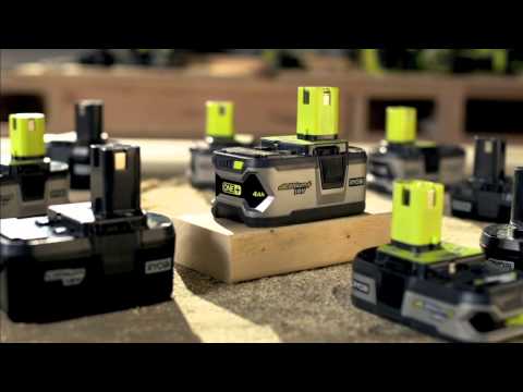 Ryobi rc18150 best sale