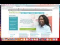 Digital ReadWorks and Virtual Binder