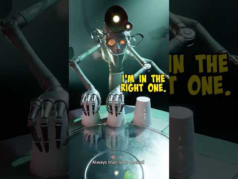 The BEST CO-OP Game Out NOW feat. @bakedbeettv
