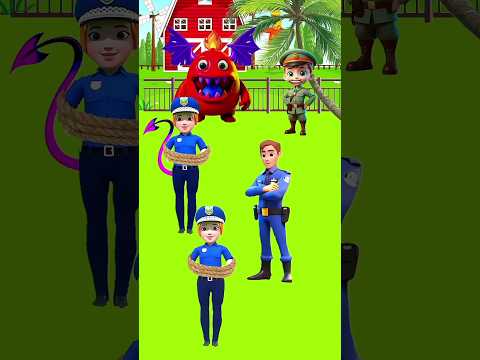पुलिस चिंटू की असली मम्मी #shortsfeed #shorts #youtubeshorts