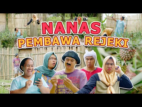 PELUANG BISNIS SUTRISNO
