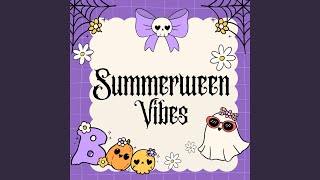 I Know What You Did Last Summer