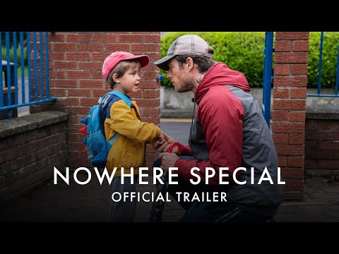 Official UK Trailer 2