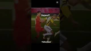 Alexi satanı bizde satarız!