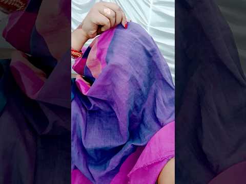 Hindi #shorts #viral #comedy #hindisong #song