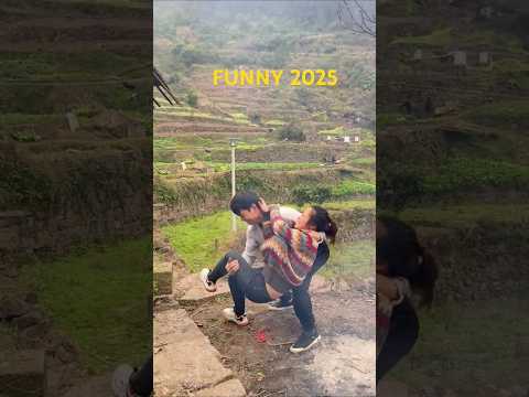 Oan quá #funny #shorts