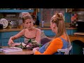 Understanding the Transcript