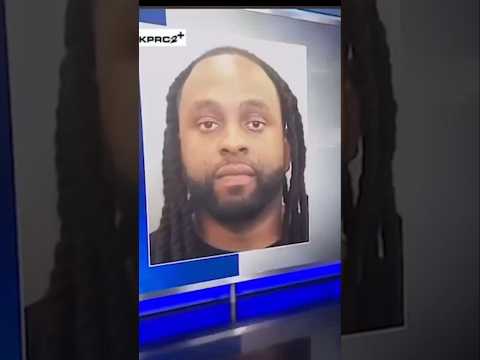 B👀ty Bandit Park Ranger Tried to Rob Man For His Cheeks & This Happened ##shorts #viral #dating