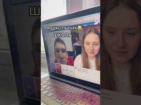 Мой инст: markruglovaa #америка #сша