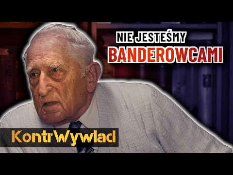 O TYM NIE MÓWI SIĘ W SZKOLE. „NIE SPALI, TYLKO PILNOWALI NAS Z SIEKIERAMI”