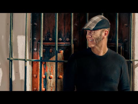Paco Candela - Ratitos Buenos (Videoclip Oficial)