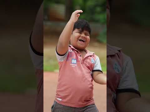 #amithraj #gowravshetty #aryaswaroop #sudhakargowda #payalchengappa #png #kannadashorts #feedshorts
