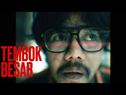 Hidup Sebagai Disleksia dan Berbicara