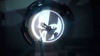 Intro Do canal Yahoo Gamer