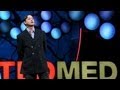 Understanding Identity and Acceptance