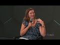 Transportation and Startup Discussions
