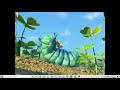 Understanding the Video Transcript