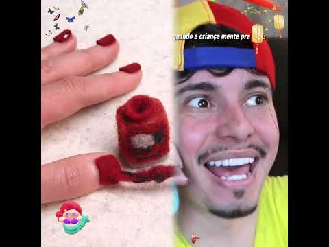 #fyp #foryou #YouTube #funny