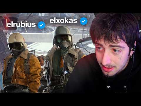 WOKE RAIDERS 🏳️🌈