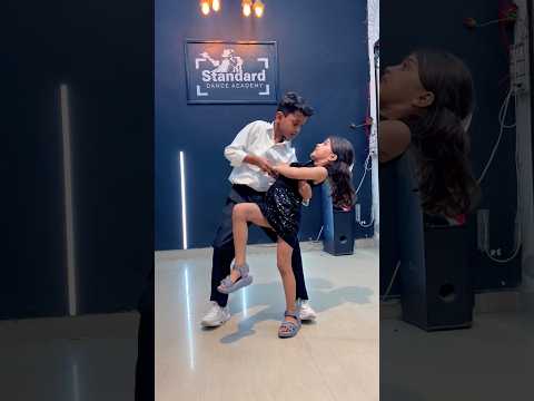 Tarron Ko mohabbat ❤️💞🔥 #shortvideo #dance #love #trendingshorts #youtubeshorts #ytshorts