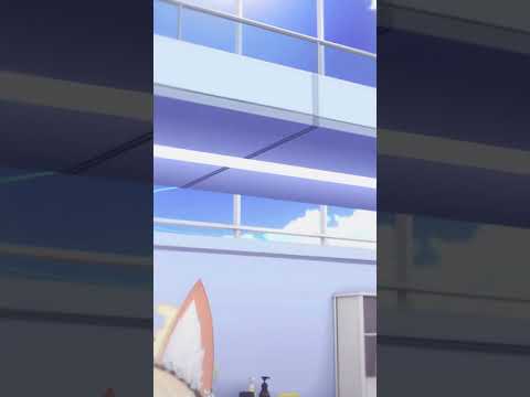 先生、ちょっといいかい？ #16