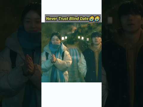 So Hurtfull😭😭 #shorts #song #ytshorts #cdrama #kdrama #korean #sad #bts #tiktok #english