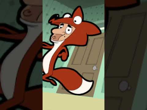 La Caza Del Zorro