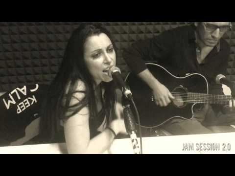 Silversnake Michelle