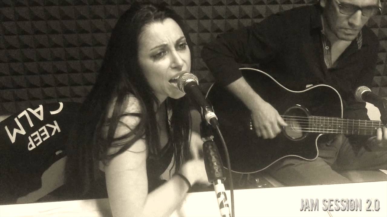 Silversnake Michelle