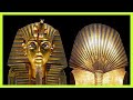 Exploring the Legacy of Ancient Egypt's Greatest Pharaohs