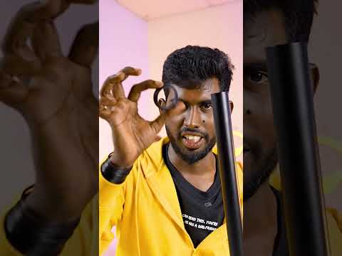 இரட்டை கதிரே - Dual monitor stand setup! #monitorstand #dualmonitor #monitor