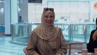Empowering Entrepreneurs: Emirates Franchise Association Workshop | ADCCI