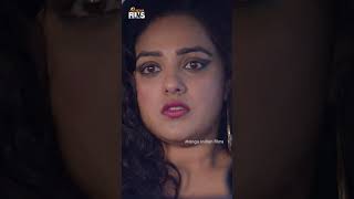 Best Thrilling Action Scene | Iru Mugan | Nayanthara | Nithya Menen | #YTShorts | Mango Indian Films