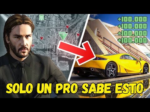 Curiosidades que no sabias de GTA V