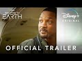 Will Smith's Exploration Adventures