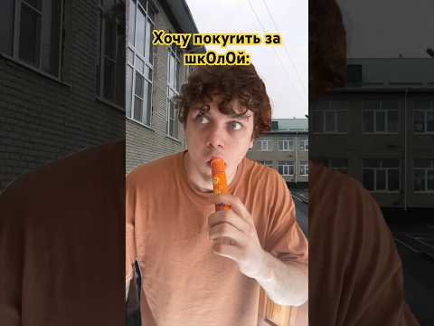 Фото родителей в тг: Даня Гуськов 🔥