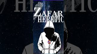 Nepal Main Kya Ho raha hai #shorts #indianexmuslimzafar