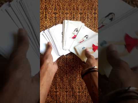 Teri lat lag jagi ? (artist version) ?#shorts #flipbook