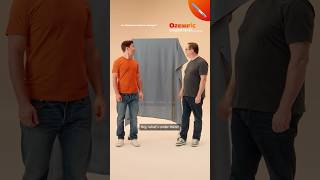 See what Ozempic® is all about.