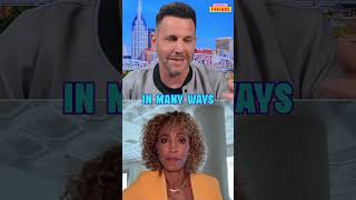 Dave Rubin's Dark Prediction for the Democratic Party