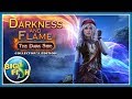 Video for Darkness and Flame: The Dark Side Collector's Edition