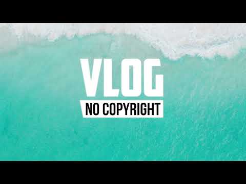Syotto - Swim [No Copyright Music]