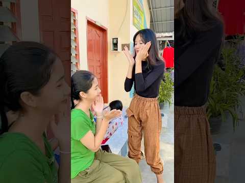 Zahra Bolo Bolo #gudanghiburan #funny #lucu #hiburansegar #comedy #comedyngakak #ngakak #kocak