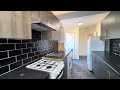 4 bedroom student house in Portswood, Southampton