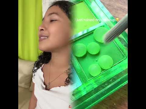 Dulce María es un Ada 😇👼