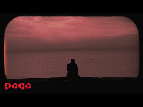 Mentra  - Seni Saklayacağım (Lyric Video)