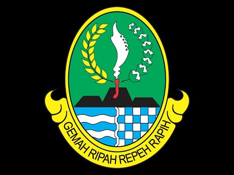 TARI KREASI-Piala Gubernur Pelajar Juara 2022