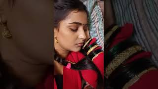 रमा आणि अक्षय काय करतात पहा 😂 l Muramba l Behind the Scenes l Star Pravah l मुरांबा मालिका
