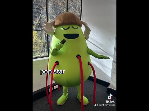 Dumb Ways to Die #Shorts: Let's Go